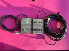 Telecomando Revox B 77 e