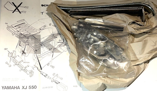 Kit montaggio per - kit,