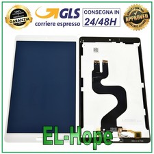 DISPLAY LCD PER HUAWEI