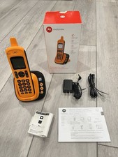 Telefono cordless digitale