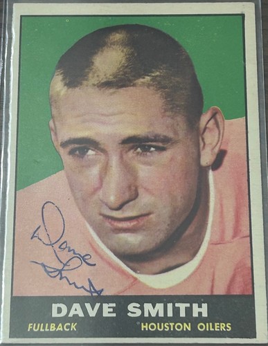 1961 topps dave - 1961, rookie