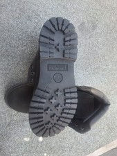 timberland scarpe donna 37