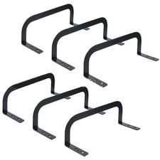 Tappo scorrevole materasso