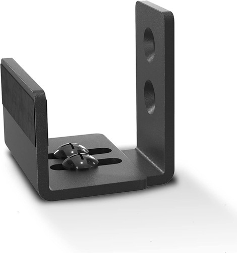 Guida pavimento per - da, porta