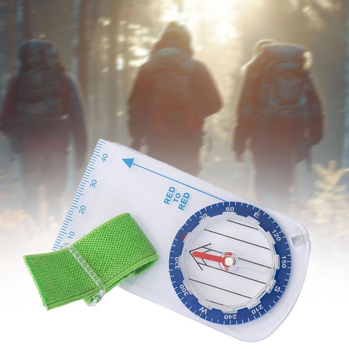 Bussola orienteering - bussola,
