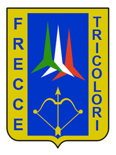 ✈️🚀 PATCH TRANSFER TERMOADESIVO FRECCE TRICOLORI, ⏬ LEGGERE ISTRUZIONI ⏬