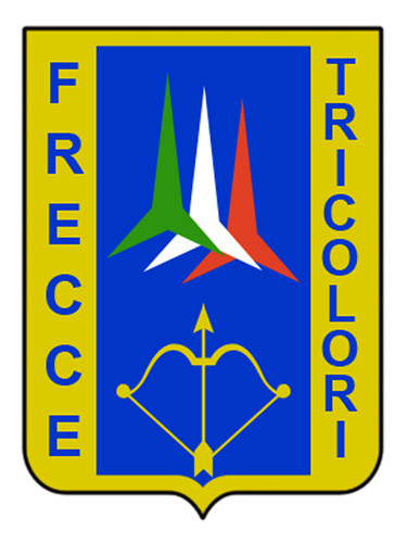 Patch transfer - patch,