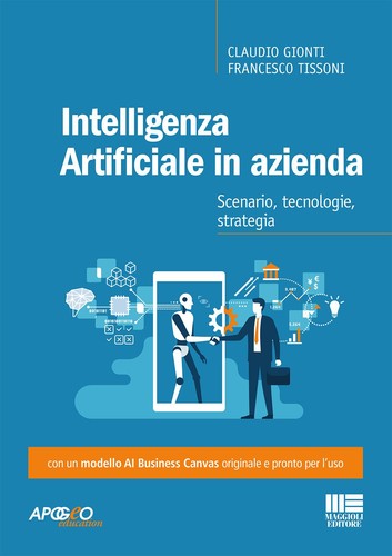 Libro nuovo gionti - -, claudio