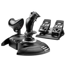 Thrustmaster joystick 4460211 - thrustmaster,