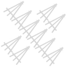  10 Pcs Cavalletto Per