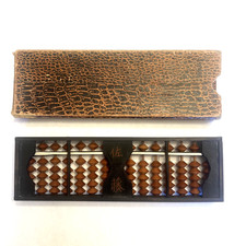 Strumento conteggio abaco