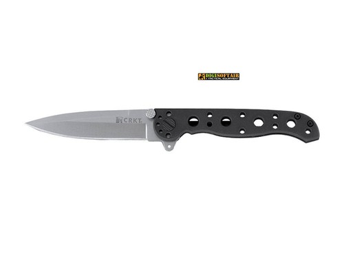 Crkt m16 edc spear - ss,