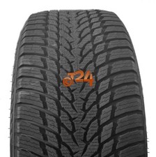 1X NOKIAN 275/40 R20 106V XL
