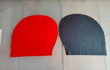 Offerta speciale orecchie per