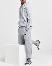 The North Face Pantaloni della