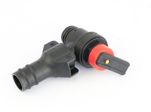 Valvola sicurezza viessmann - sicurezza,