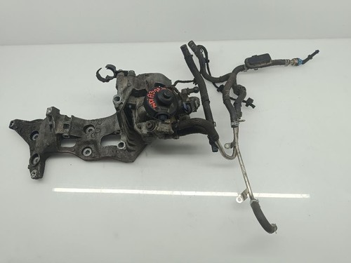 Pompa iniezione diesel per - pompa,