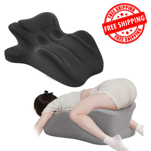 Cuscino coppia chiro monk - cuscino,