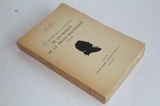 Libro Un mistico lionese e i