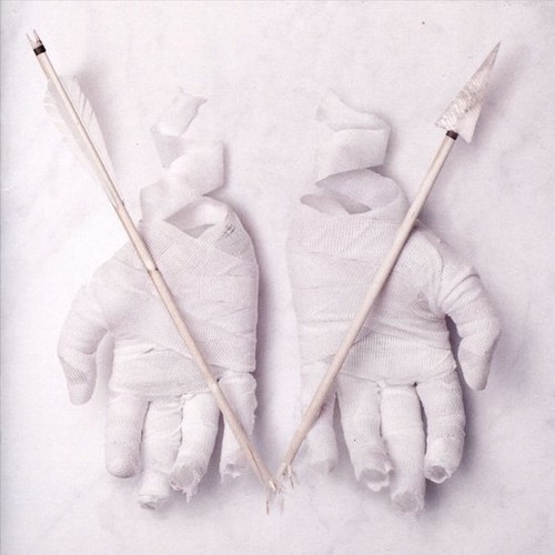 Killed the prom queen - the,