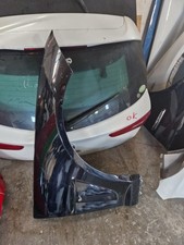 Jaguar XF X250 2011-2015