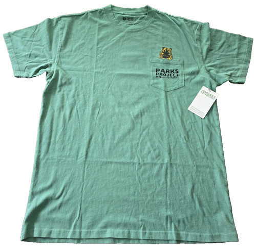 Shirt nuova con etichetta - t-shirt,