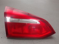 🇮🇹 FANALE POSTERIORE