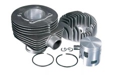 Kit cilindro Polini 177cc