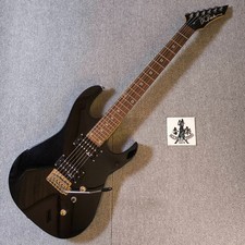 B.C. Rich ASM-1 chitarra