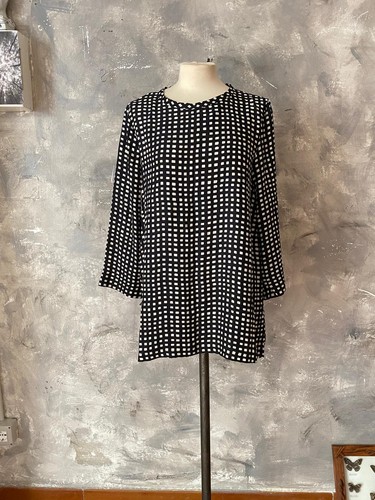 Max mara blusa donna - max, in