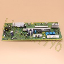 Scheda SC TNPA5105AB Panasonic