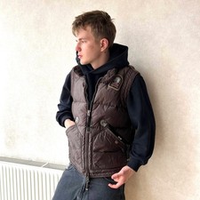 Parajumpers Masterpiece Series