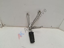 BMW R1200GS Adventure 2015