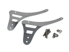 Staffe sissy bar - staffe,
