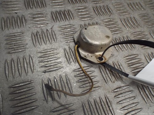 Regolatore tensione yamaha - tensione,