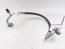 JX6119N601LB TUBO ARIA