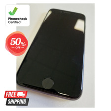 Apple iPhone 8 64GB 128GB