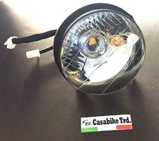 Faro lampada modello luce - lampada, 27&a