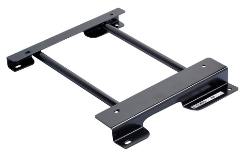 Telaio supporto sedile - , sparco