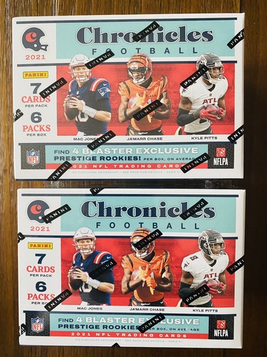 Set blaster box - blaster, sigillati