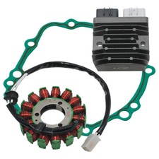 Per Suzuki GSX-S1000 Katana