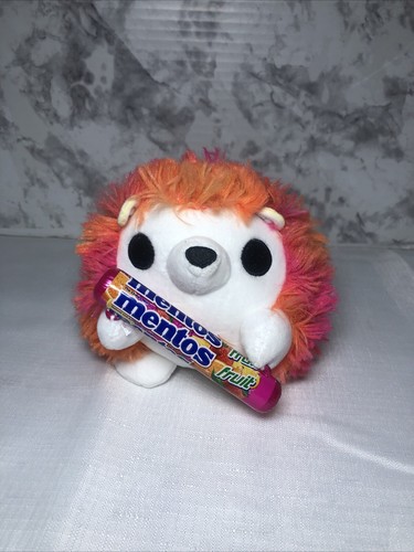 Zuru snackles heidi riccio - zuru,