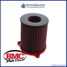 FILTRO ARIA SPORTIVO BMC MASERATI GHIBLI | LEVANTE | QUATTROPORTE  | FB852/04