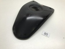 COPERTURA SERBATOIO DUCATI HYPERMOTARD 796, 1100 PRESENZA DI GRAFFI