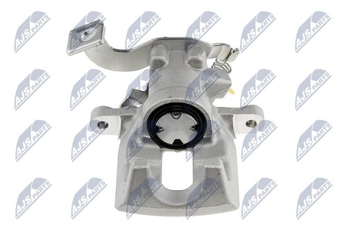 Pinza freno hzt - freno, hzt-ty-002