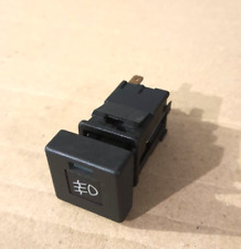 Alfa Romeo Alfa Sud / Sprint Interruttore Fari Fendinebbia 549326