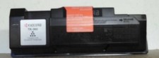 Toner Kyocera TK-360 per FS