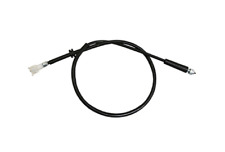 1X CAVO CONTACHILOMETRI