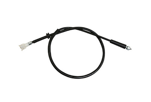 Cavo contachilometri - 1x,