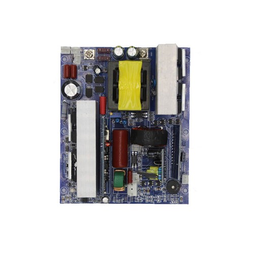 Inverter onda sinusoidale pura
